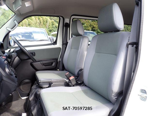 Toyota TOWNACE VAN 2023-03 1405614-21