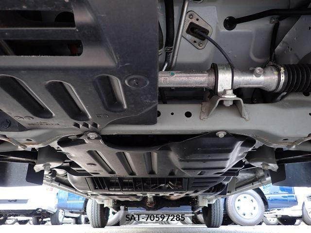 Toyota TOWNACE VAN 2023-03 1405614-27