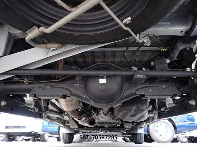 Toyota TOWNACE VAN 2023-03 1405614-28