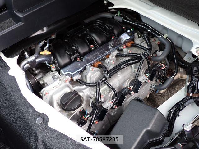 Toyota TOWNACE VAN 2023-03 1405614-29