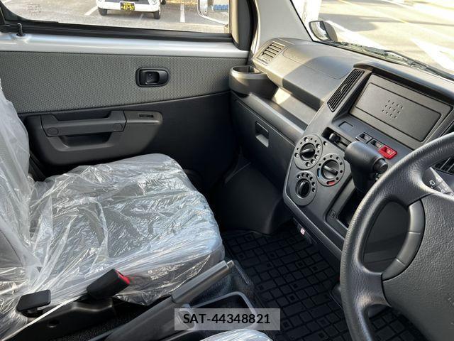 Toyota TOWNACE VAN 2025-08 1417499-10