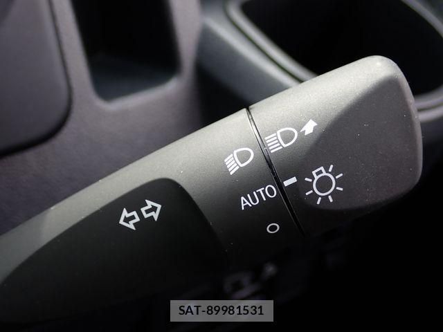 Toyota TOWNACE VAN 2024-09 1430700-15