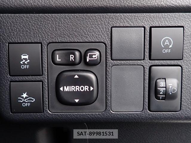 Toyota TOWNACE VAN 2024-09 1430700-16