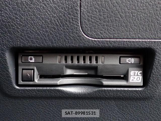 Toyota TOWNACE VAN 2024-09 1430700-17