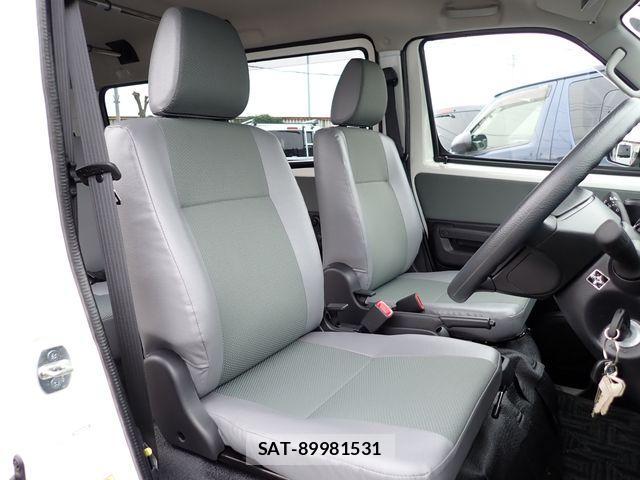 Toyota TOWNACE VAN 2024-09 1430700-21