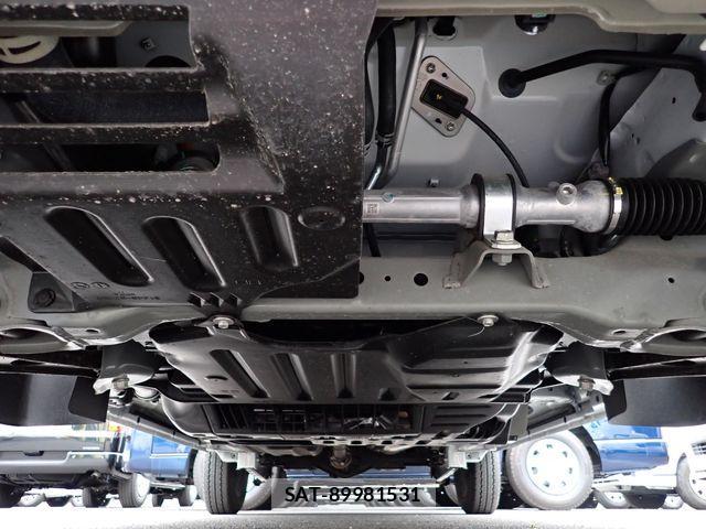 Toyota TOWNACE VAN 2024-09 1430700-27