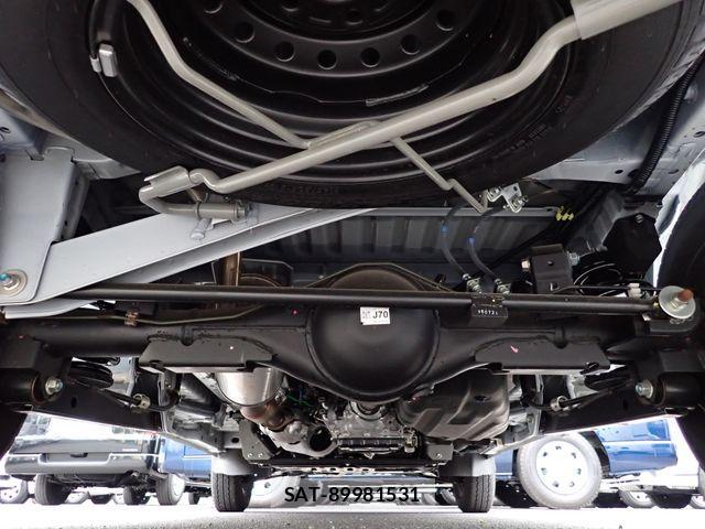 Toyota TOWNACE VAN 2024-09 1430700-28