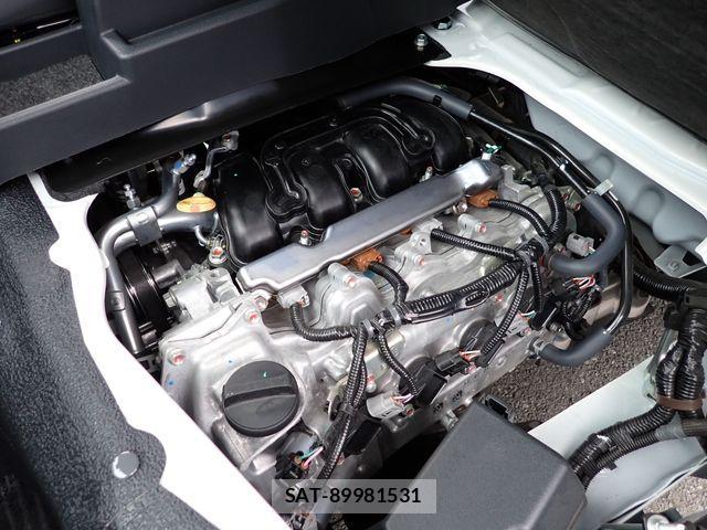 Toyota TOWNACE VAN 2024-09 1430700-29