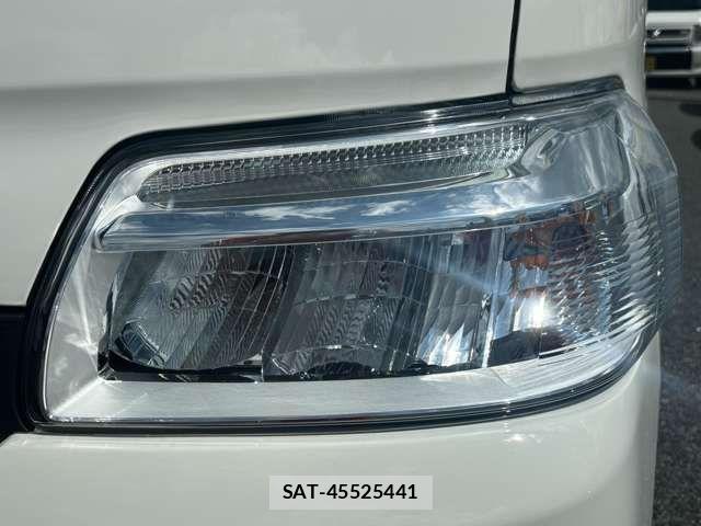 Toyota TOWNACE VAN 2025-10 1496497-9