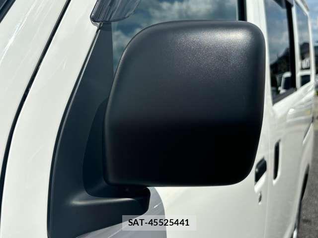 Toyota TOWNACE VAN 2025-10 1496497-10