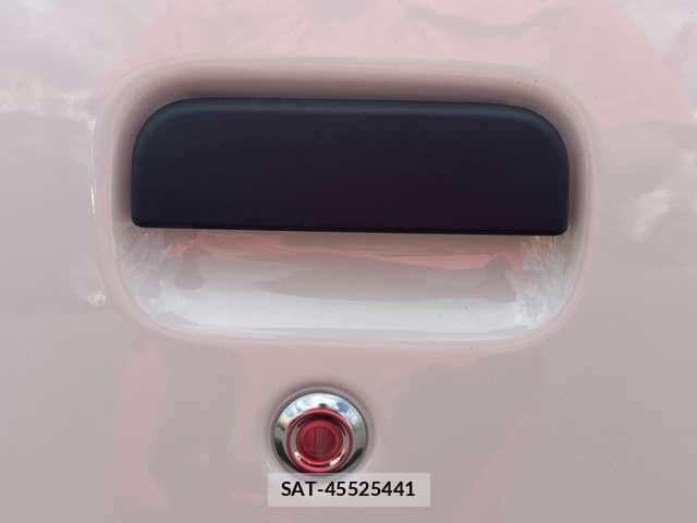 Toyota TOWNACE VAN 2025-10 1496497-11