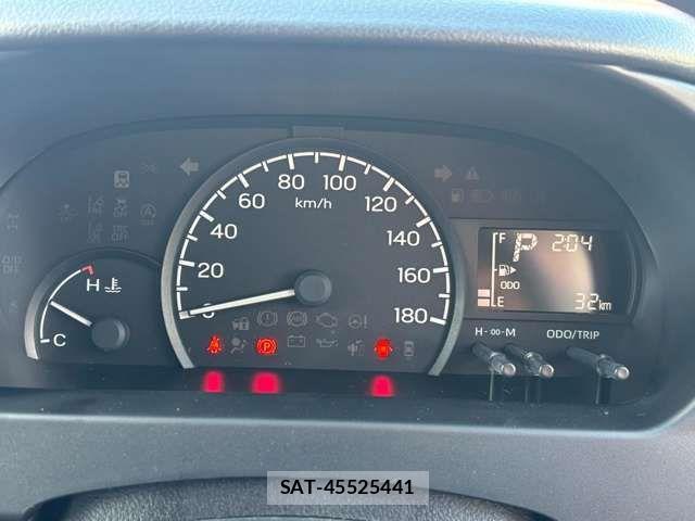 Toyota TOWNACE VAN 2025-10 1496497-14