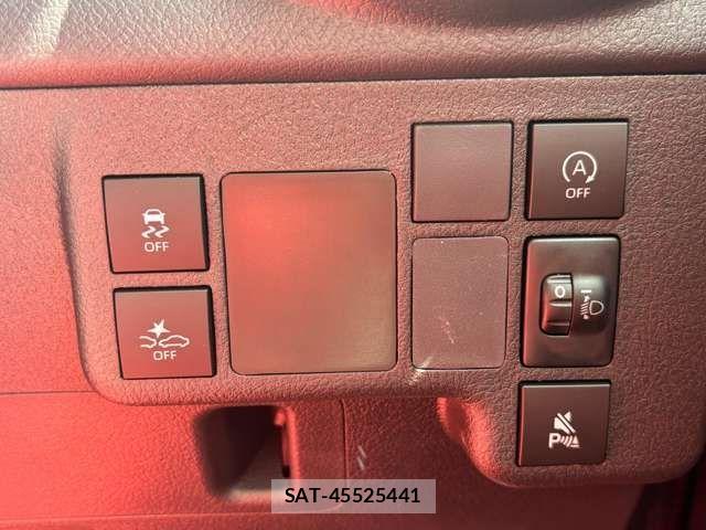 Toyota TOWNACE VAN 2025-10 1496497-17