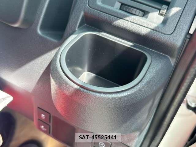 Toyota TOWNACE VAN 2025-10 1496497-18
