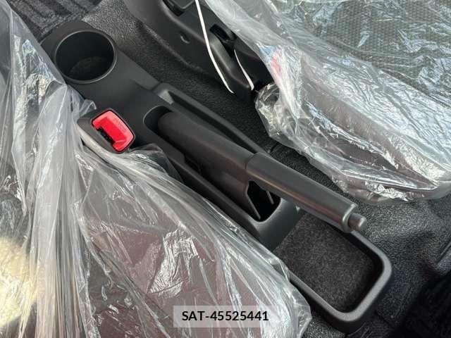 Toyota TOWNACE VAN 2025-10 1496497-19