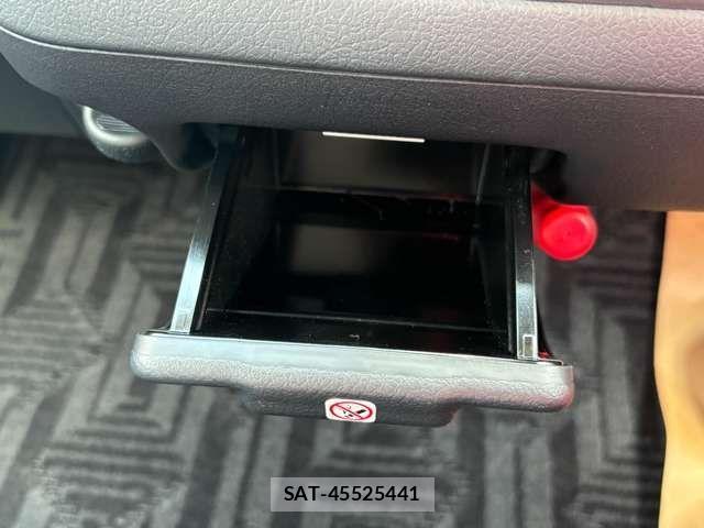 Toyota TOWNACE VAN 2025-10 1496497-20