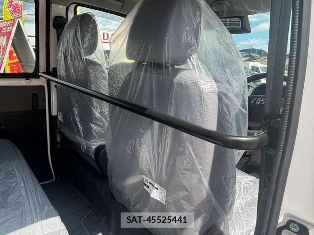 Toyota TOWNACE VAN 2025-10 1496497-24