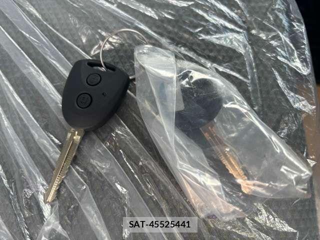Toyota TOWNACE VAN 2025-10 1496497-28