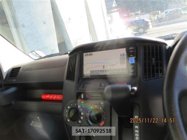 Toyota TOWNACE VAN 2023-08 1664781-5