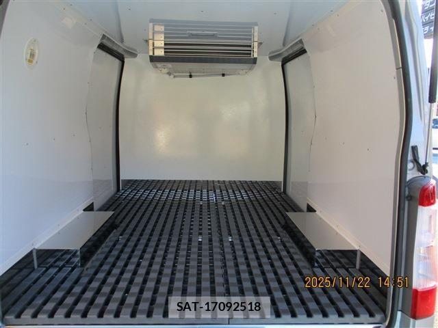 Toyota TOWNACE VAN 2023-08 1664781-8