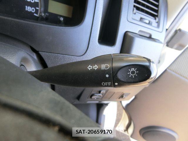 Toyota TOWNACE VAN 2018-11 2118368-18