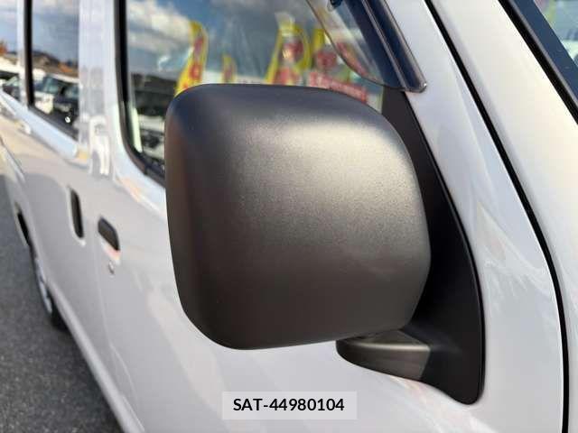 Toyota TOWNACE VAN 2025-11 2355119-10