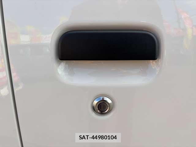 Toyota TOWNACE VAN 2025-11 2355119-11