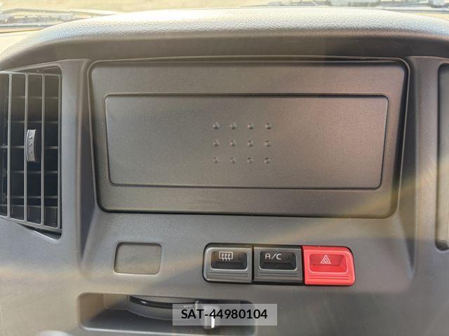 Toyota TOWNACE VAN 2025-11 2355119-13