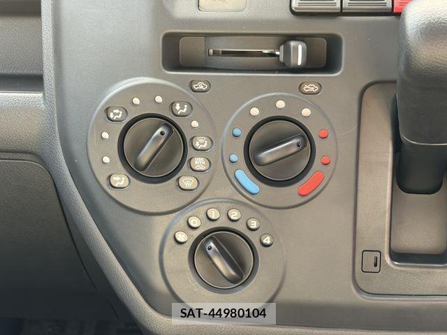 Toyota TOWNACE VAN 2025-11 2355119-15