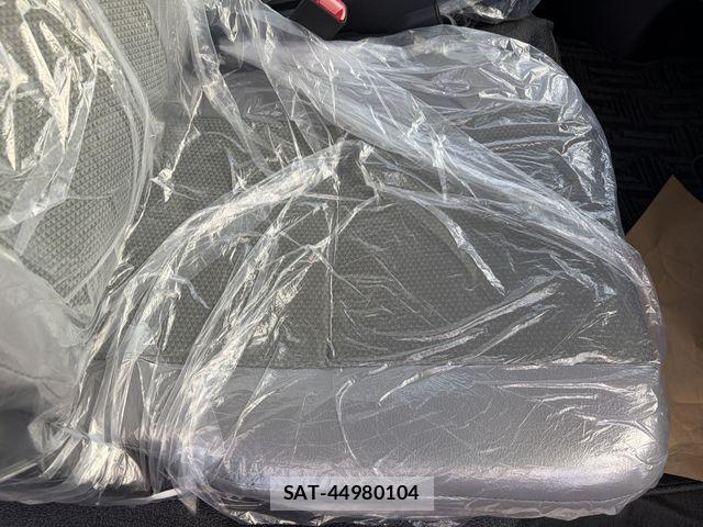 Toyota TOWNACE VAN 2025-11 2355119-20
