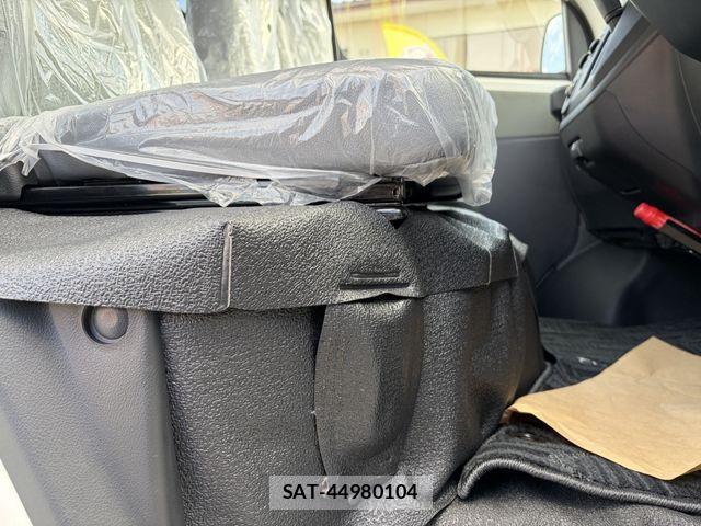 Toyota TOWNACE VAN 2025-11 2355119-21