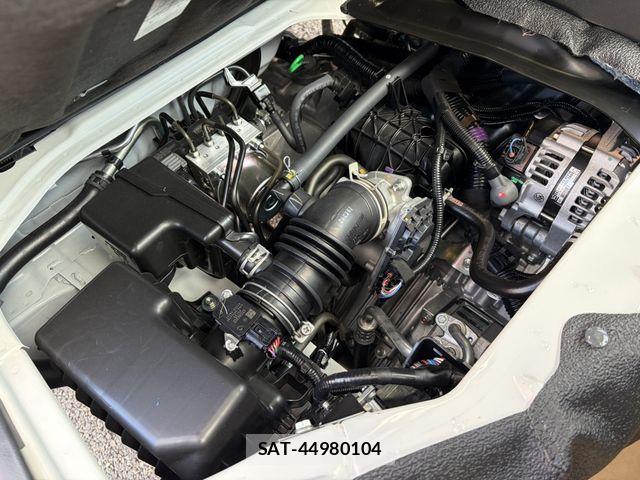 Toyota TOWNACE VAN 2025-11 2355119-25