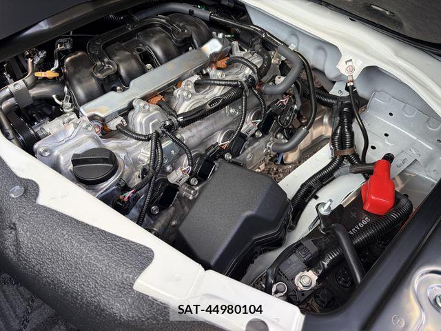 Toyota TOWNACE VAN 2025-11 2355119-26