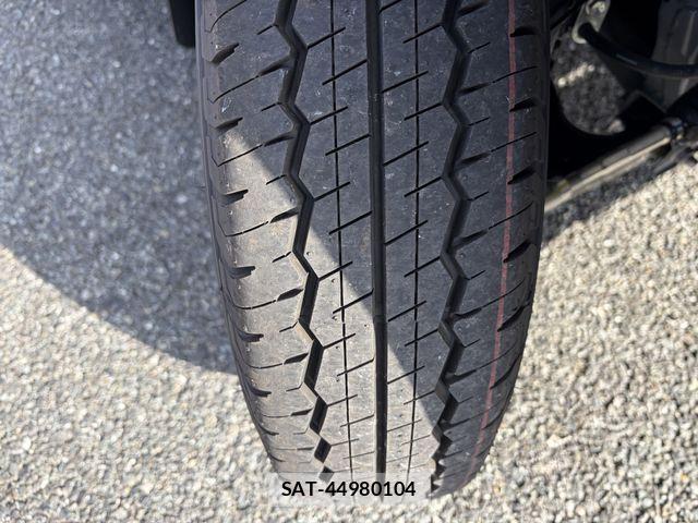 Toyota TOWNACE VAN 2025-11 2355119-29