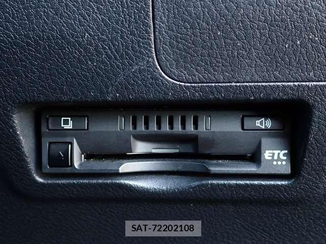 Toyota TOWNACE VAN 2022-07 3068748-13