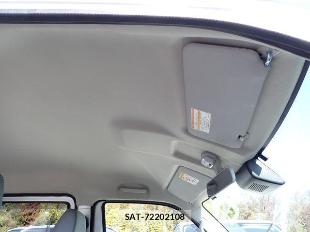 Toyota TOWNACE VAN 2022-07 3068748-16