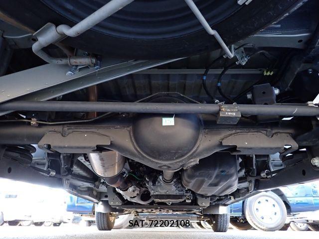 Toyota TOWNACE VAN 2022-07 3068748-28