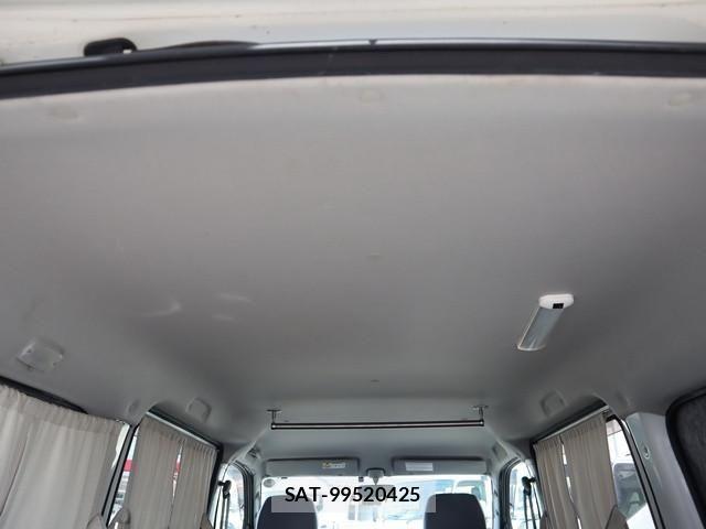 Toyota TOWNACE VAN 2018-07 4332294-13