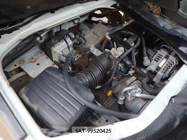 Toyota TOWNACE VAN 2018-07 4332294-15
