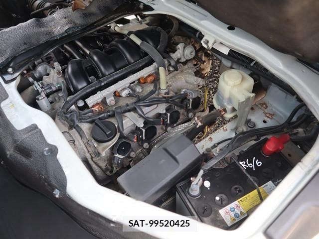 Toyota TOWNACE VAN 2018-07 4332294-16