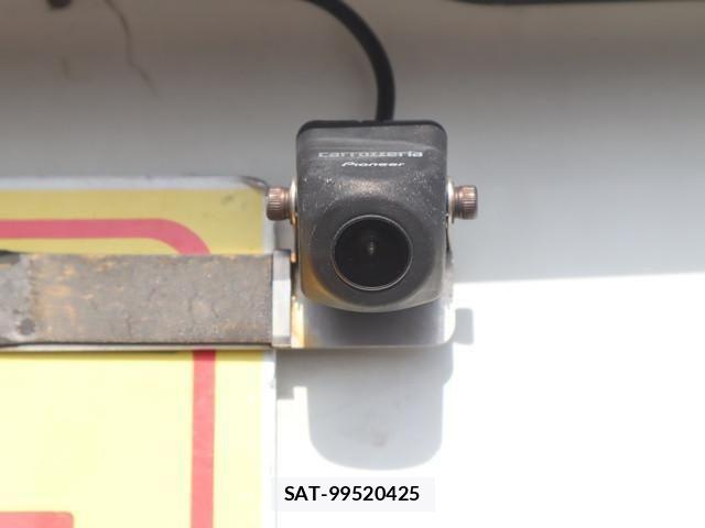 Toyota TOWNACE VAN 2018-07 4332294-17