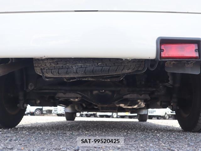 Toyota TOWNACE VAN 2018-07 4332294-19