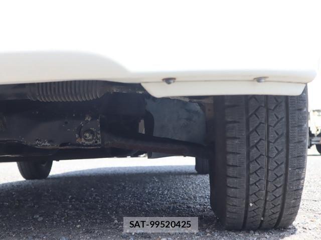 Toyota TOWNACE VAN 2018-07 4332294-24