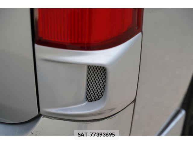 Toyota TOWNACE VAN 2022-03 6248016-9