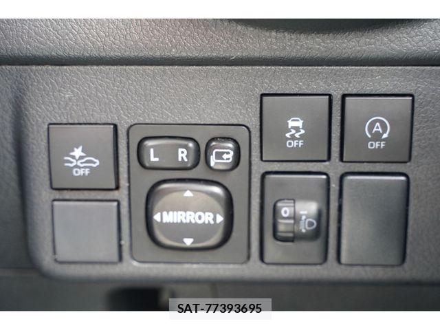 Toyota TOWNACE VAN 2022-03 6248016-10