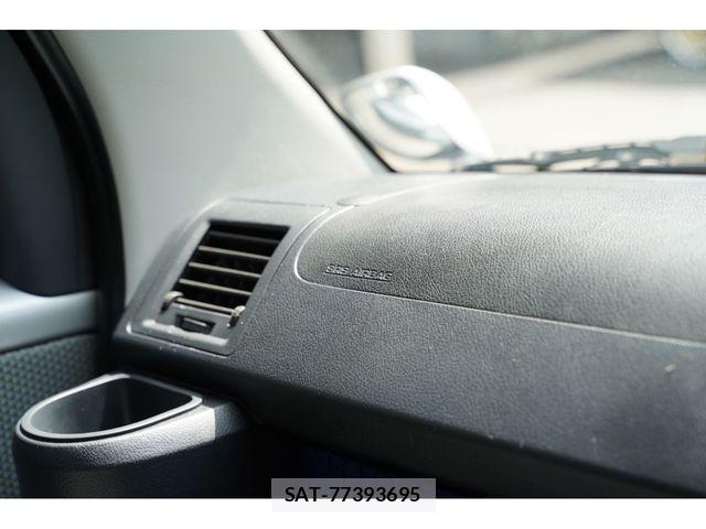 Toyota TOWNACE VAN 2022-03 6248016-13