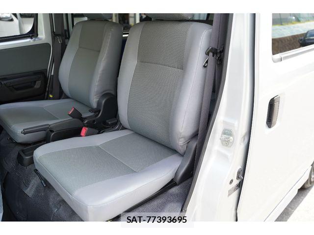 Toyota TOWNACE VAN 2022-03 6248016-20