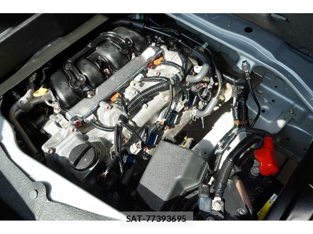 Toyota TOWNACE VAN 2022-03 6248016-6