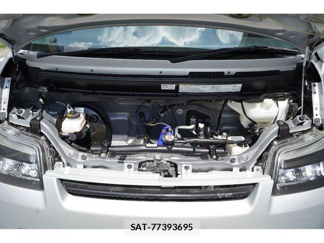 Toyota TOWNACE VAN 2022-03 6248016-7