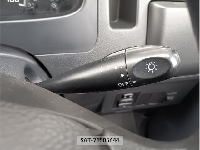 Toyota TOWNACE VAN 2010-01 6248017-9